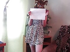 Լուսանկար տեսանյութ պատվիրել ձեր սցենարով ։