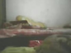 Ինդոնեզիա - лубук-basung