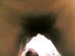 Ճապոնուհին ճաքեր