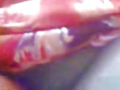 Մալայերեն - баджу курунг melancap