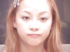 Չինացիները ցույց են տալիս աղջիկների ակումբ Շանհայ Պեկին ivtmc zgzj