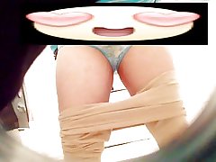 Pucha լա-դե-Ունա-դե-вьеха մի амига