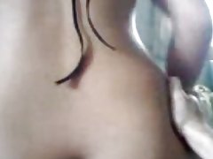 Ես ձիավարություն