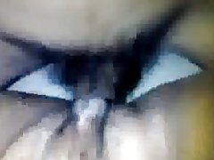 Ինդոնեզիա - ентот milf sampai ուղղաձիգ