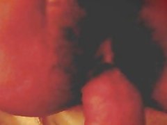 Taiwanese արքայադուստր պիրկ արհեստական փիսիկ