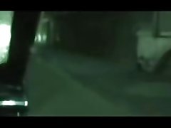 Ֆիլիպինուհի ռոզա bonks sucks եւ глотает