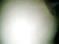 Աղջիկ դասակարգել ըստ նրա boyfrend