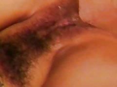 Արհեստական լիլ