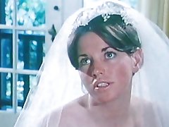 Հարսանյաց մի իրարանցում