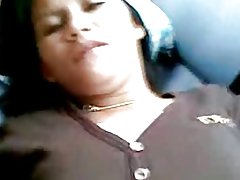 Մալայերեն - այ այ այ длм кета