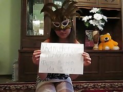 Լուսանկար տեսանյութ պատվիրել ձեր սցենարով ։