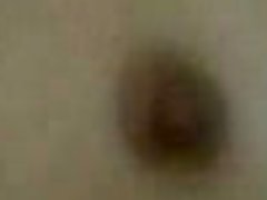 Մալայերեն Ազիզ