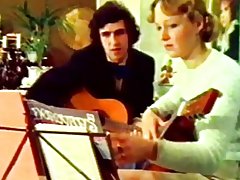 Լե-ДЕЗ-guitares