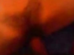 Ինդոնեզիա - աշխատանքային խումբը hisap kontol Դեն dientot