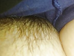 Մազերի համար