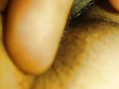 Քույր ու խաղալ