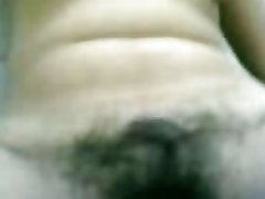 Lancap далам զուգարան