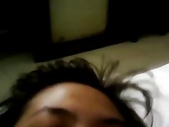 Ինդոնեզիա - асмэра анак, ինչպես jln panjaitan մաս 2