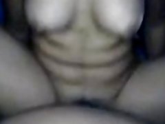 Ինդոնեզիա - skandal мезум бравиджая