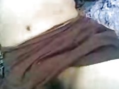 Ինդոնեզիա - Դեվի cewek сингкаванге